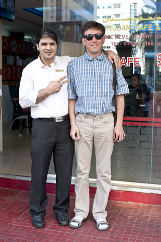 2013-09-30-muhammad.jpg