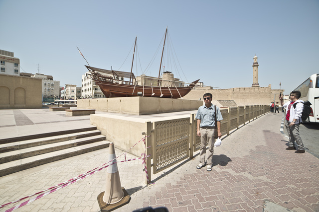 2013-10-03-al-fahidi-boat.jpg