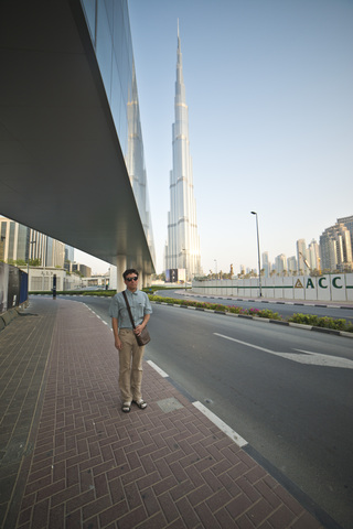 2013-10-03-burj-khalifa.jpg