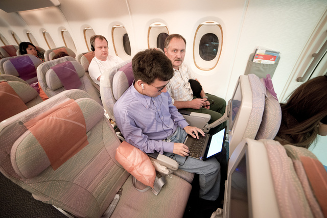 2013-10-04-a380.jpg
