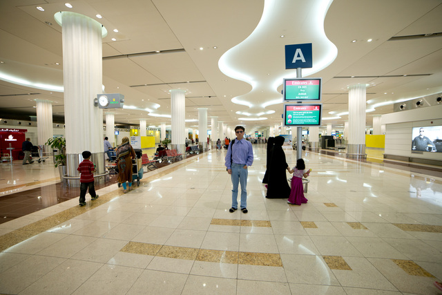 2013-10-04-terminal3.jpg