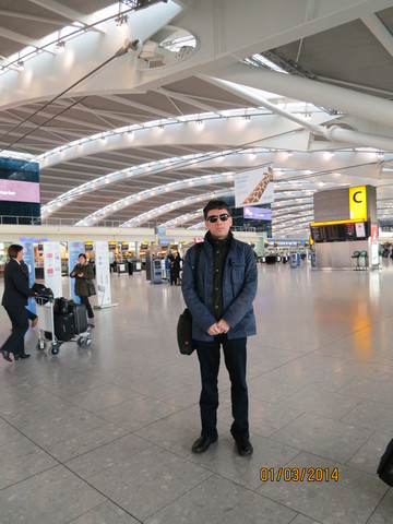2014-03-01-heathrow.jpg