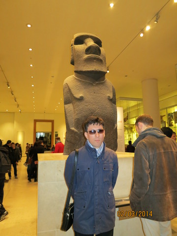 2014-03-02-moai.jpg