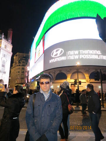 2014-03-02-piccadilly-circus2.jpg