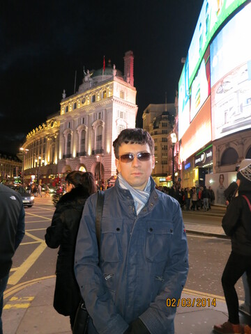 2014-03-02-piccadilly-circus3.jpg
