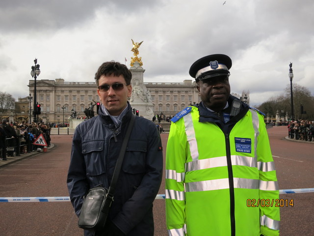 2014-03-02-policeman.jpg