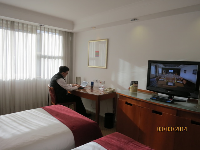2014-03-03-hotel-park-plaza-victoria.jpg