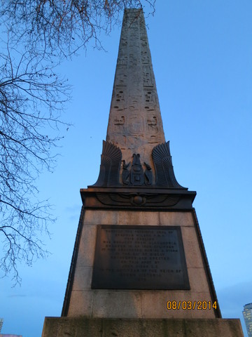 2014-03-07-cleopatrasneedle-signs-large.jpg
