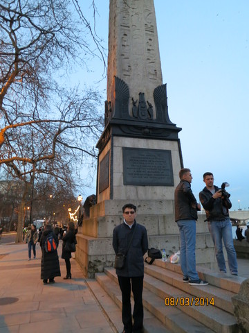 2014-03-07-cleopatrasneedle.jpg