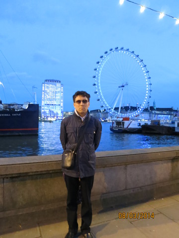 2014-03-07-evening-embankment.jpg