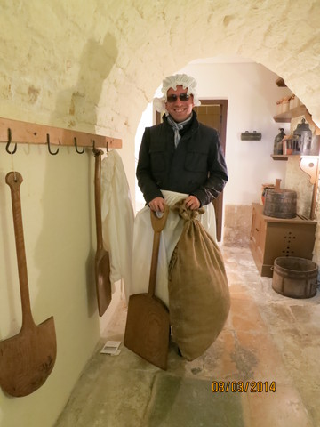 2014-03-08-museum.jpg