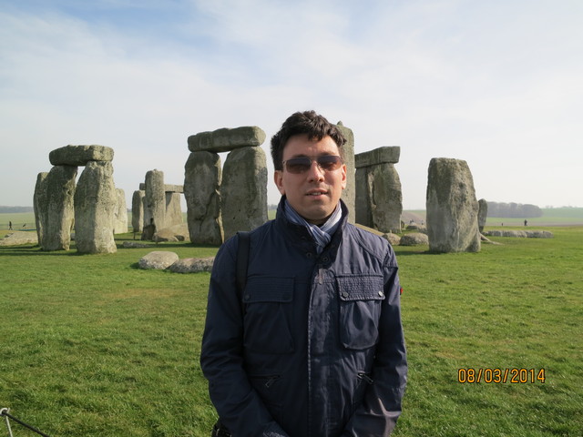 2014-03-08-stonehenge1.jpg