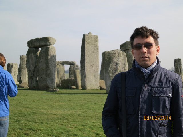 2014-03-08-stonehenge2.jpg