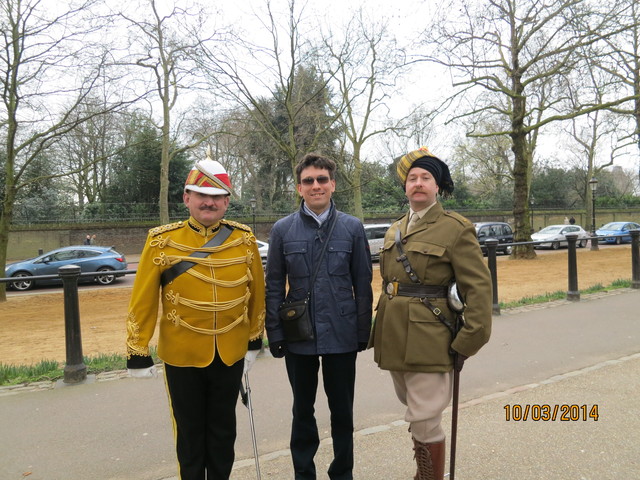 2014-03-10-constitution-hill-gentlemen.jpg