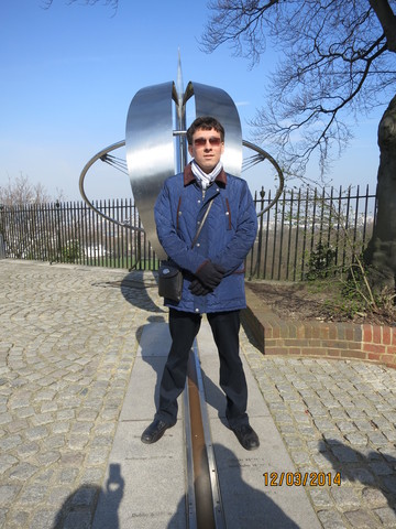 2014-03-12-greenwich.jpg
