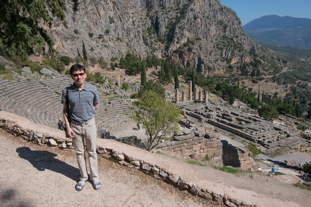 2014-10-11-amphitheatre-and-temple.jpg