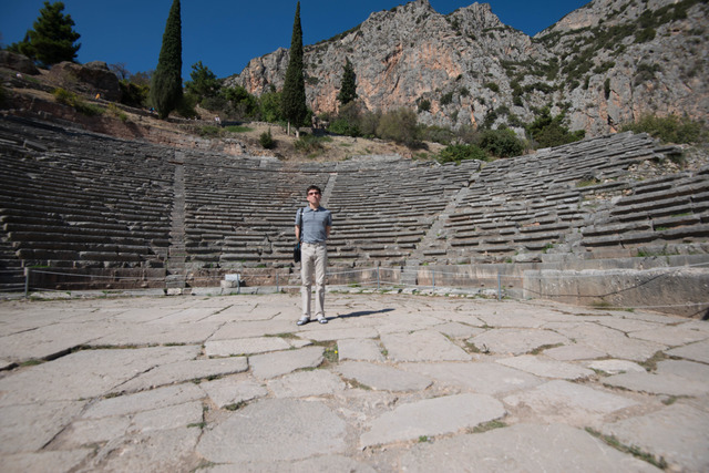2014-10-11-amphitheatre.jpg