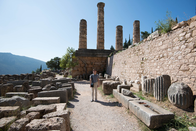 2014-10-11-apollo-temple.jpg