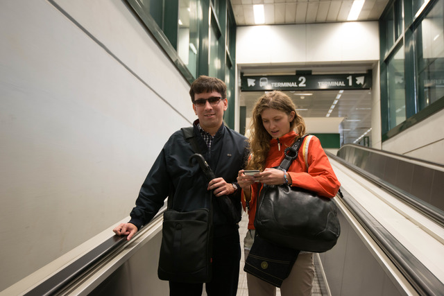 2014-10-13-malpensa-travallator.jpg