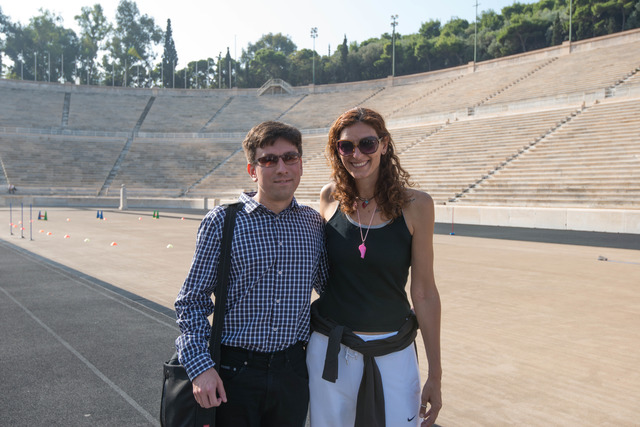 2014-10-13-stadium-athlete.jpg