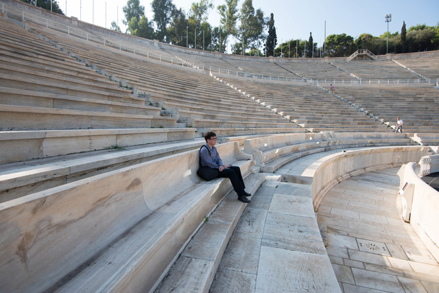 2014-10-13-stadium.jpg