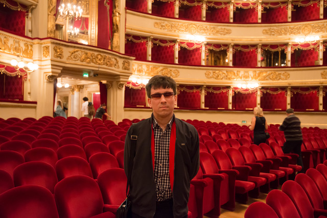 2014-10-14-lascala-hall.jpg