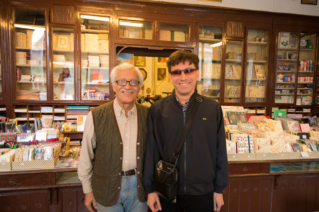 2014-10-14-with-luciano.jpg