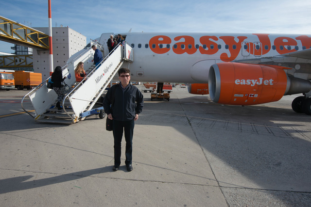2014-10-15-malpensa-easyjet.jpg