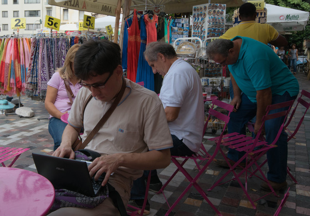 2014-10-17-monastiraki.jpg
