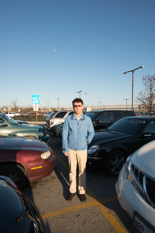 2015-04-30-o-hara.jpg