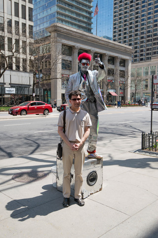 2015-05-03-dancing-black.jpg