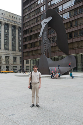 2015-05-03-picasso.jpg
