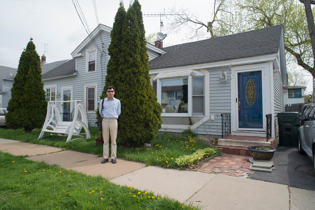 2015-05-04-bradbury-house1.jpg