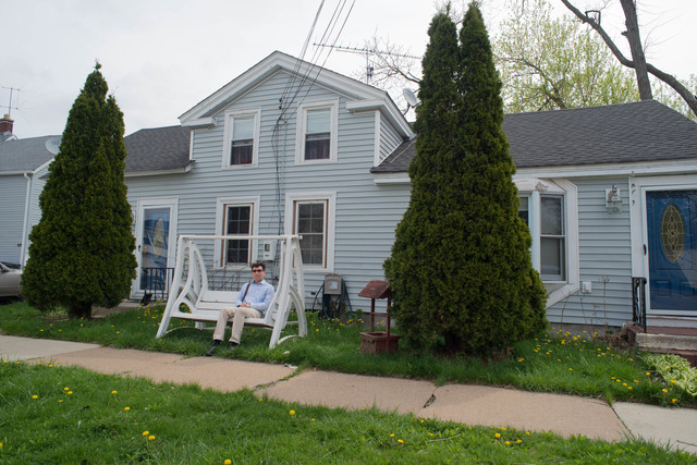 2015-05-04-bradbury-house2.jpg