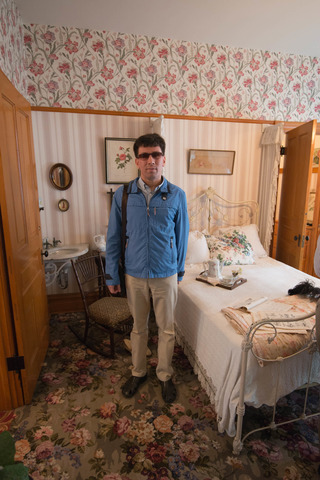 2015-05-05-hemingway-bed.jpg