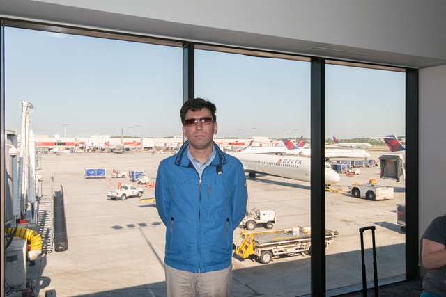 2015-05-07-atlanta-airport.jpg