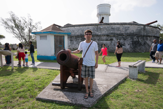 2015-05-10-fortress-gun.jpg