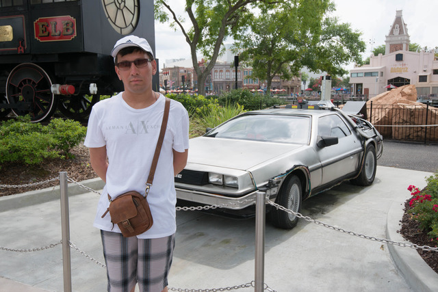 2015-05-13-delorean1.jpg