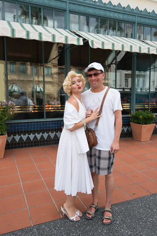 2015-05-13-monro1.jpg