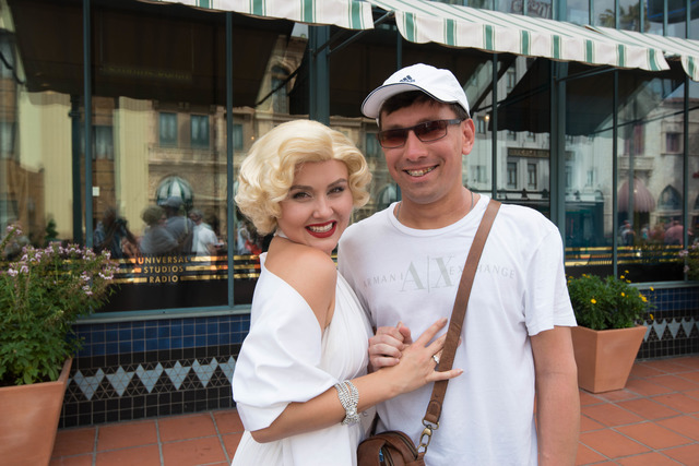 2015-05-13-monro2.jpg