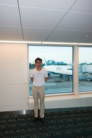2015-05-14-orlando-airport.jpg
