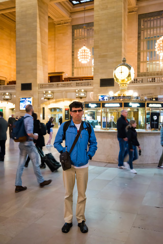 2015-05-16-ny-grand-central.jpg