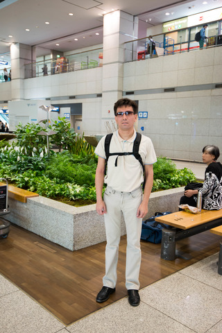 2015-06-22-incheon01.jpg