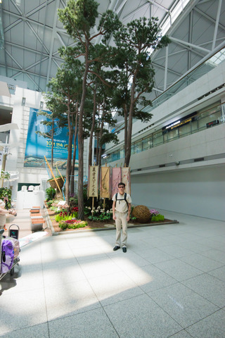 2015-06-22-incheon02.jpg