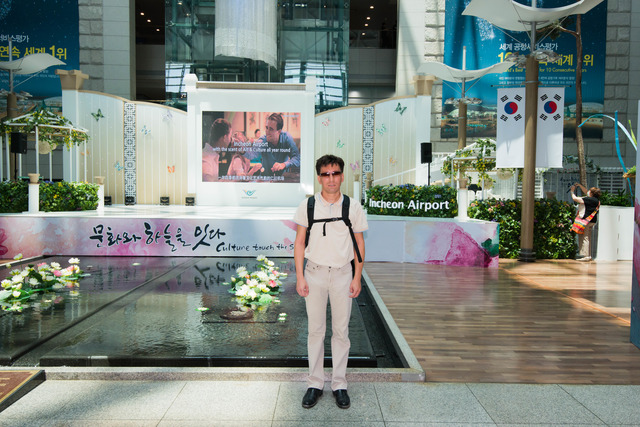 2015-06-22-incheon03.jpg