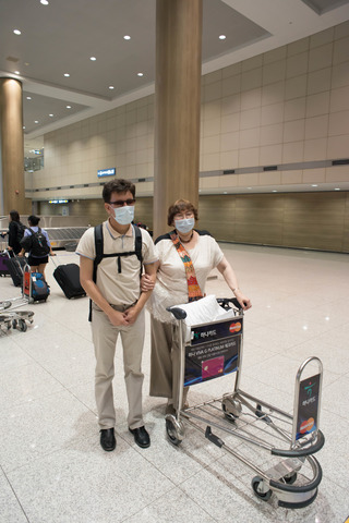 2015-06-22-incheon04.jpg