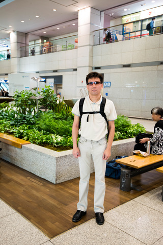 2015-06-22-incheon05.jpg