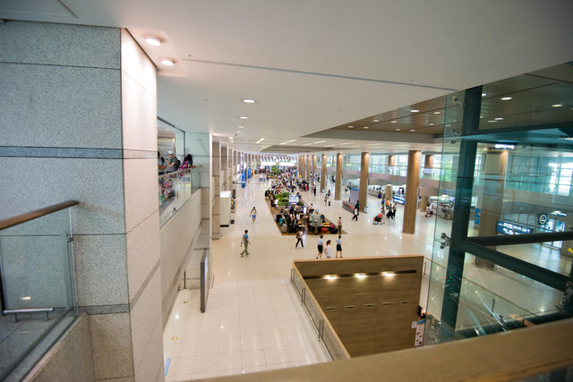 2015-06-22-incheon06.jpg