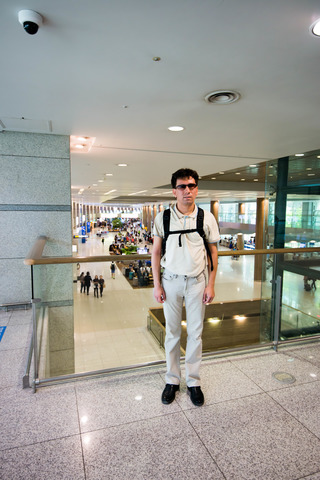 2015-06-22-incheon07.jpg