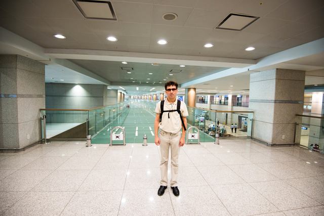 2015-06-22-incheon08.jpg